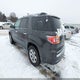 1GKKRNED8DJ176421 2013 GMC Acadia Sle-1 auction photo thumbnail 3