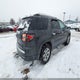 1GKKRNED8DJ176421 2013 GMC Acadia Sle-1 auction photo thumbnail 4