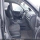 1GKKRNED8DJ176421 2013 GMC Acadia Sle-1 auction photo thumbnail 5