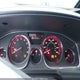 1GKKRNED8DJ176421 2013 GMC Acadia Sle-1 auction photo thumbnail 7