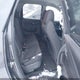 1GKKRNED8DJ176421 2013 GMC Acadia Sle-1 auction photo thumbnail 8