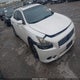 1N4AA5AP7EC907236 2014 Nissan Maxima 3.5 S auction photo thumbnail 1