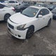 1N4AA5AP7EC907236 2014 Nissan Maxima 3.5 S auction photo thumbnail 2