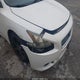 1N4AA5AP7EC907236 2014 Nissan Maxima 3.5 S auction photo thumbnail 6