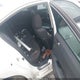 1N4AA5AP7EC907236 2014 Nissan Maxima 3.5 S auction photo thumbnail 8