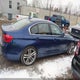 WBA8E3G55GNT80034 2016 BMW 328I xDrive auction photo thumbnail 13