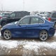 WBA8E3G55GNT80034 2016 BMW 328I xDrive auction photo thumbnail 14