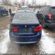 WBA8E3G55GNT80034 2016 BMW 328I xDrive auction photo thumbnail 16