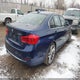 WBA8E3G55GNT80034 2016 BMW 328I xDrive auction photo thumbnail 4