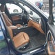 WBA8E3G55GNT80034 2016 BMW 328I xDrive auction photo thumbnail 5