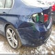 WBA8E3G55GNT80034 2016 BMW 328I xDrive auction photo thumbnail 6