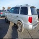 2HKYF18495H524840 2005 Honda Pilot Ex auction photo thumbnail 3