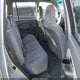 2HKYF18495H524840 2005 Honda Pilot Ex auction photo thumbnail 8
