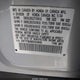 2HKYF18495H524840 2005 Honda Pilot Ex auction photo thumbnail 9
