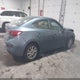 3MZBM1X71GM245237 2016 Mazda Mazda3 I Grand Touring auction photo thumbnail 13