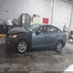 3MZBM1X71GM245237 2016 Mazda Mazda3 I Grand Touring auction photo thumbnail 14
