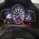 3MZBM1X71GM245237 2016 Mazda Mazda3 I Grand Touring auction photo thumbnail 7