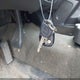 2GTEK13T751188958 2005 GMC Sierra 1500 Sle auction photo thumbnail 11
