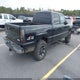 2GTEK13T751188958 2005 GMC Sierra 1500 Sle auction photo thumbnail 4