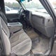 2GTEK13T751188958 2005 GMC Sierra 1500 Sle auction photo thumbnail 5