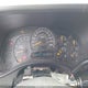 2GTEK13T751188958 2005 GMC Sierra 1500 Sle auction photo thumbnail 7