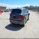 WA1VGAFP4FA026805 2015 Audi Sq5 3.0T Premium Plus auction photo thumbnail 4