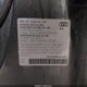 WA1VGAFP4FA026805 2015 Audi Sq5 3.0T Premium Plus auction photo thumbnail 9