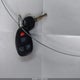 1GKS1AE06CR268317 2012 GMC Yukon Sle auction photo thumbnail 11