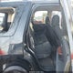 1GKS1AE06CR268317 2012 GMC Yukon Sle auction photo thumbnail 8