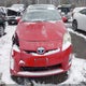 JTDKN3DU8A0117349 2010 Toyota Prius Iv auction photo thumbnail 12