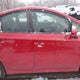 JTDKN3DU8A0117349 2010 Toyota Prius Iv auction photo thumbnail 13