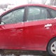 JTDKN3DU8A0117349 2010 Toyota Prius Iv auction photo thumbnail 14