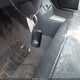 JTDKN3DU8A0117349 2010 Toyota Prius Iv auction photo thumbnail 11