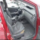 JTDKN3DU8A0117349 2010 Toyota Prius Iv auction photo thumbnail 5