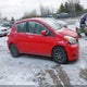 JTDKTUD30CD541591 2012 Toyota Yaris Le auction photo thumbnail 13