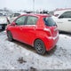 JTDKTUD30CD541591 2012 Toyota Yaris Le auction photo thumbnail 3