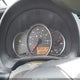 JTDKTUD30CD541591 2012 Toyota Yaris Le auction photo thumbnail 7