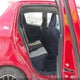 JTDKTUD30CD541591 2012 Toyota Yaris Le auction photo thumbnail 8