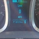 2GNFLEEK3F6230048 2015 Chevrolet Equinox Ls auction photo thumbnail 15