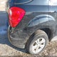2GNFLEEK3F6230048 2015 Chevrolet Equinox Ls auction photo thumbnail 20