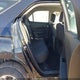 2GNFLEEK3F6230048 2015 Chevrolet Equinox Ls auction photo thumbnail 8