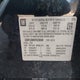 2GNFLEEK3F6230048 2015 Chevrolet Equinox Ls auction photo thumbnail 9
