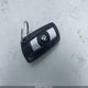 WBAVA33528KX88241 2008 BMW 328I auction photo thumbnail 11