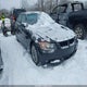 WBAVA33528KX88241 2008 BMW 328I auction photo thumbnail 1