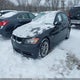 WBAVA33528KX88241 2008 BMW 328I auction photo thumbnail 2