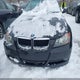 WBAVA33528KX88241 2008 BMW 328I auction photo thumbnail 6