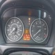 WBAVA33528KX88241 2008 BMW 328I auction photo thumbnail 7