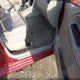 JS3TX92V754103522 2005 Suzuki Xl-7 Ex/Lx auction photo thumbnail 5