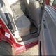 JS3TX92V754103522 2005 Suzuki Xl-7 Ex/Lx auction photo thumbnail 8