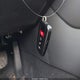 JTMB6RFV7RJ045443 2024 Toyota Rav4 Hybrid Xle Premium auction photo thumbnail 11